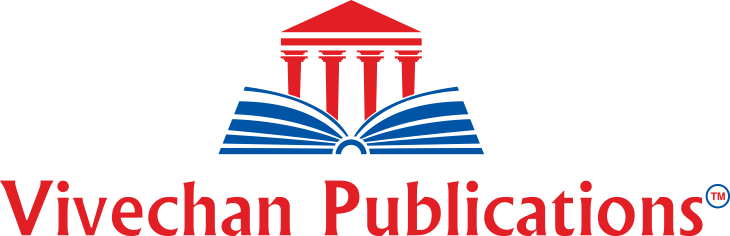 logo dark